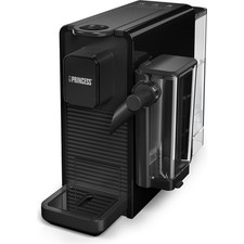 Macchina da caffè Princess