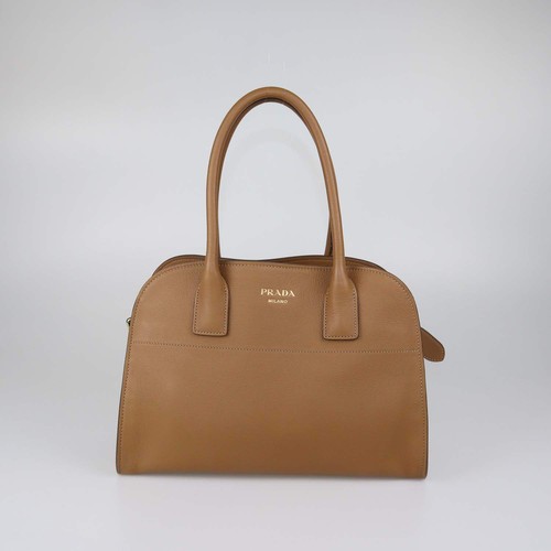 Borsa aperta prada - borsa,