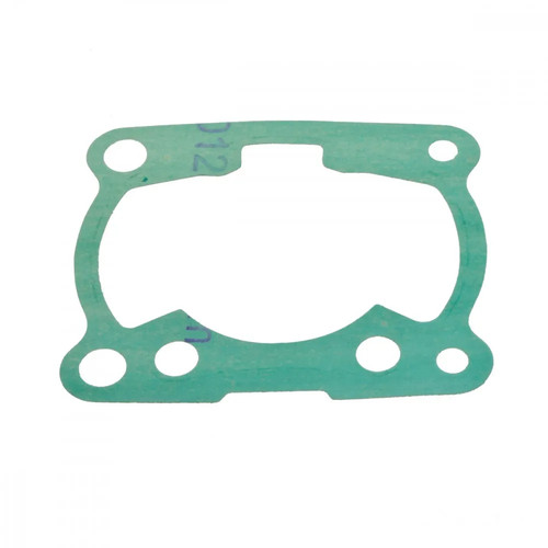 Guarnizione base cilindro - , 0.2