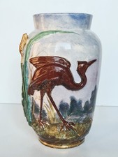 Jean pointu 1843 - pointu, 1843-1925