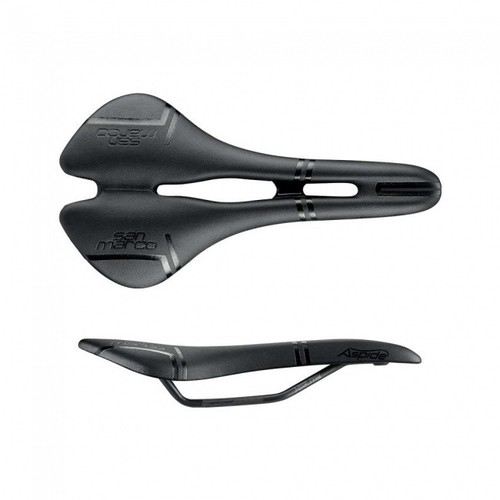 Selle san marco aspide - marco, 2