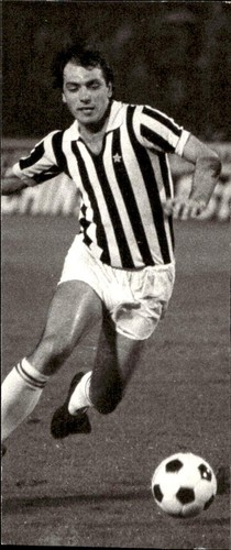 Foto agenzia juventus marco - foto, d'agenzia