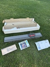 RARA macchina per maglieria a