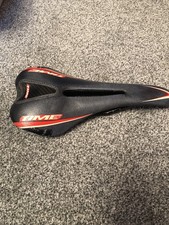 Sella leggera Selle Italia SLR