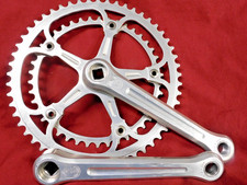 Guarnitura Vintage 1985
