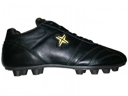 Scarpini calcio leng trofeo - scarpini,