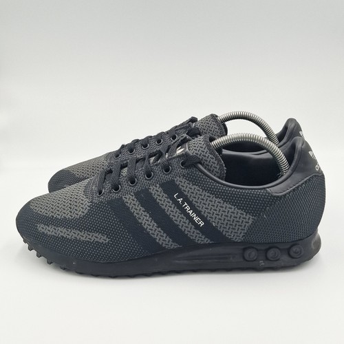 Scarpe adidas originals - scarpe, la