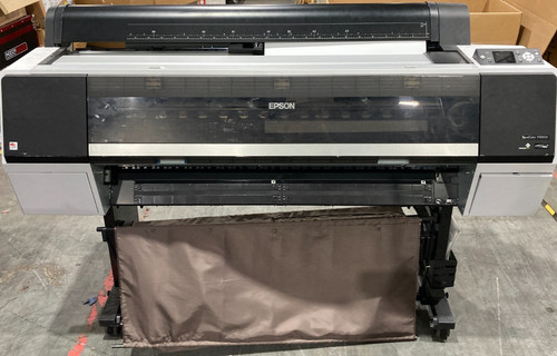 Epson surecolor p9000 k281a - epson,
