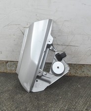 7257- Carena fianchetto laterale sinistra Sx Ducati Multistrada 620 / 1000 dal 2