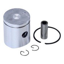 Set pistoni Hercules Saxonette