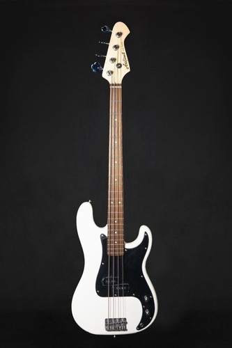 Aria pro stb basso di - aria, pb/b
