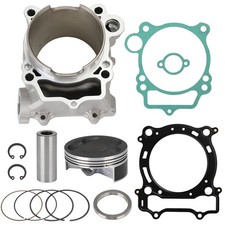 95mm kit cylindre piston - 95mm, de