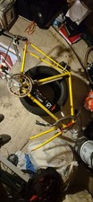 Bici olympia vintage - bici,