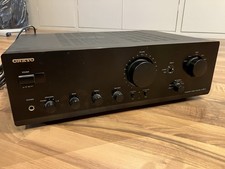 ONKIO INTEGRATE STEREO