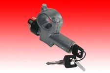 Blocco Di Accensione