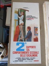 2 RAPPORTO SUL COMPORTAMENTO