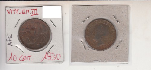 Vittorio emanuele iii - vittorio,