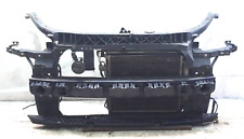 RICAMBI USATI CALANDRA