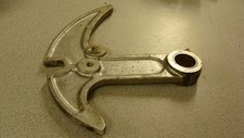 Berkel 919/1 Slicer
