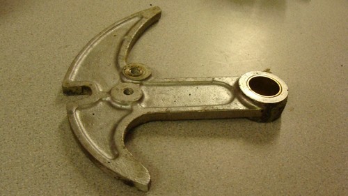 Berkel 919 slicer - berkel, 919/1