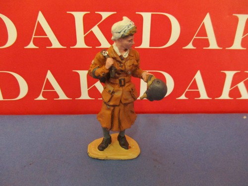 65mm soldatino soldier - soldatino,