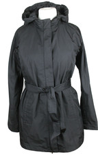 Geox Respira Welisangel Lungo