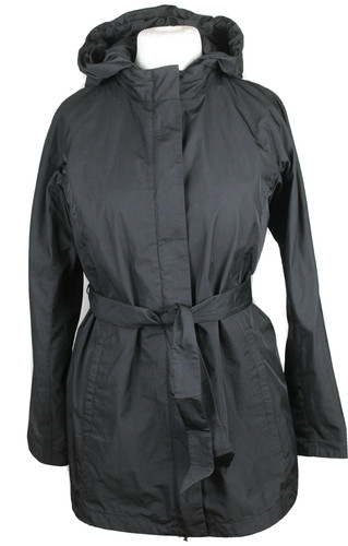 Geox respira welisangel lungo - respira,