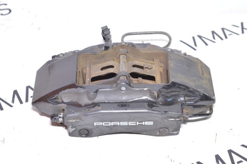 Porsche 911 996 pinza - , freno