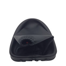 Cuffia Pomello Leva Cambio