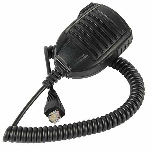 67a8j microfono per vertex - per,