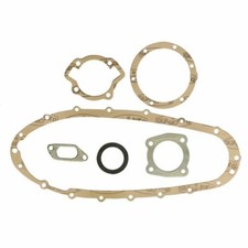Serie guarnizioni motore