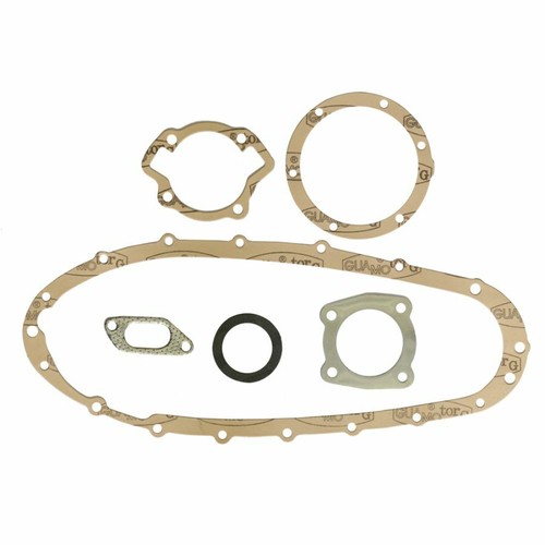 Serie guarnizioni motore