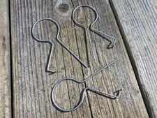 3 CAMPAGNOLO TOOLS PORTA