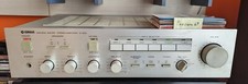 Amplificatore yamaha 500 - amplificatore,