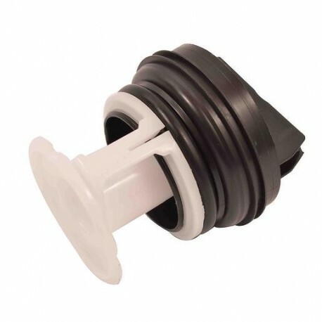 Kit filtro pompa - kit, a