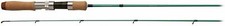 Palms Rod Silfer SYSSi-53L