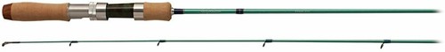 Palms rod silfer syssi - palms,