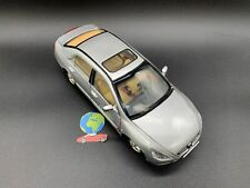 China Extra Honda Accord 2006, modello in scala (1:24 - 1:25), vintage (2904)