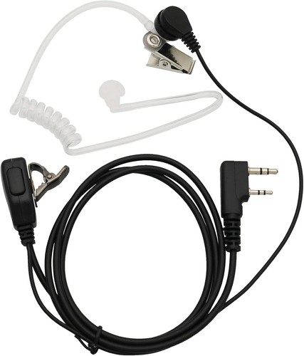 Auricolare auricolare per