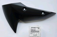 NUOVO ORIGINALE KAWASAKI ZR750