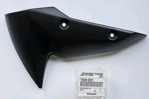 Nuovo originale kawasaki - nuovo, zr750