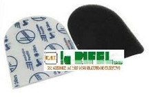 T87 Kit Filtro Hoover