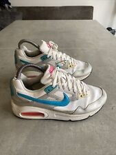 Sneaker NIKE Air Max Skyline