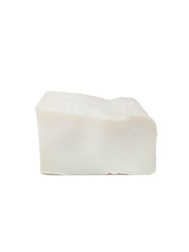 Sapone naturale all olio - naturale, all’olio