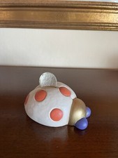 Thun salvadanaio coccinella - thun,