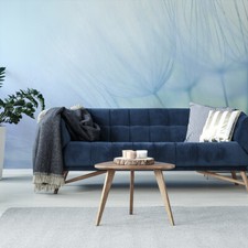 Fotomurale VINILE XXL CARTA DA