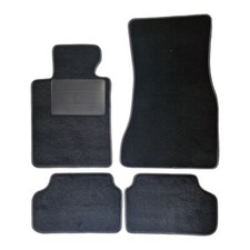 Tappetini Tappeti Auto