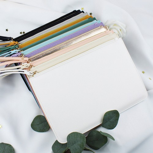 Pochette sposa - pochette,