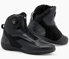 Scarpe stivali boots moto - boots,