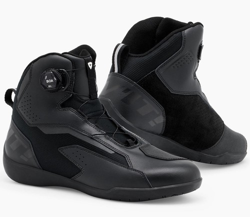 Scarpe stivali boots - scarpe,